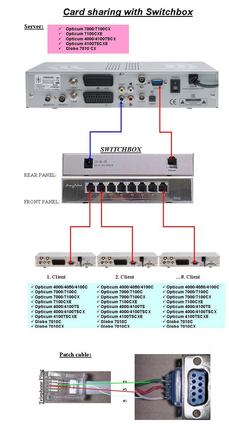 Card_sharing_with_Home_Switch_Opticum.JPG