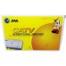 Amplificator CATV - 12 iesiri