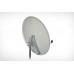 Antena offset 100 cm Tip S100 Otel