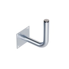 Suport perete 24cm Suport perete 24cm