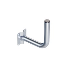 Suport perete 26cm Suport perete 26cm