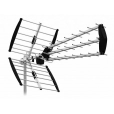 Antena terestra Amiko AHD-344 LTE