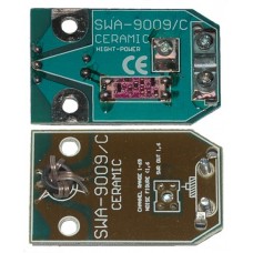 Amplificator antena terestra SWA9009