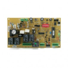 Placa electronica pentru SW200, SW280, SW300, SW430 si SW570