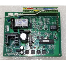 Placa electronica pentru SL350