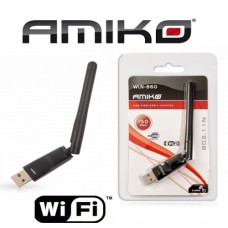 Amiko WLN-860