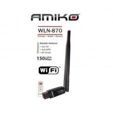 Amiko WLN-870