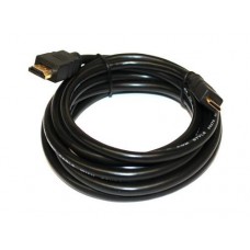 Cablu HDMI standard 5 m