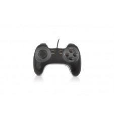 Games Controller for Amiko NEO Combo-NEO Combo SE