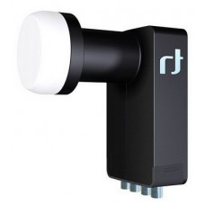 LNB Inverto Black Ultra Quad