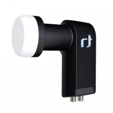 LNB Inverto Black Ultra Twin