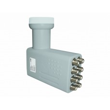 Lnb Amiko Octo Eco