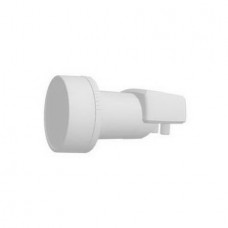 Lnb Inverto Essential Twin