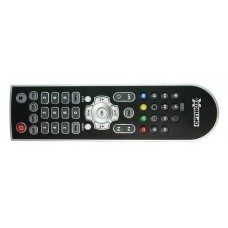 Telecomanda Optibox PVR