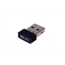 Realtek adaptor USB wireless IEEE 802.11b/g/n