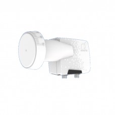 Lnb Inverto Homepro PLL Twin