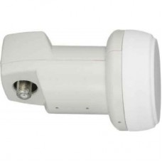 LNB Amiko Eco Single 0.1dB (L107)