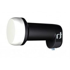 LNB Inverto Black Ultra Single