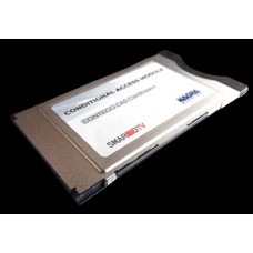 Conax Cam Module - SMARDTV
