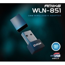 Amiko WLN-851