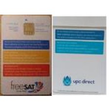 Cartela Direct ONE (Pachet maghiar)