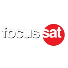 Kit modul CI+ pentru 1 TV Focus Sat 