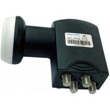 Lnb Universal Dicom quad 4 ieșiri