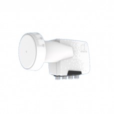 Lnb Inverto Homepro PLL Quad