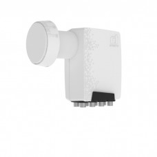 Lnb Inverto Homepro PLL Octo