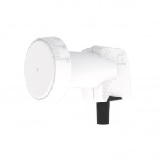 Lnb Inverto Homepro Single