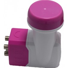 Lnb Universal MST quad 4 ieșiri