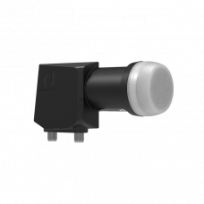 LNB Inverto Ultra Twin