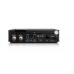 AB IPBox TWO (2x DVB-S2X) (RESIGILAT)