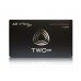 AB IPBox TWO (2x DVB-S2X) (RESIGILAT)