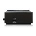 AB IPBox TWO (2x DVB-S2X) (RESIGILAT)