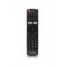 AB IPBox TWO (2x DVB-S2X) (RESIGILAT)