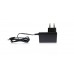 AB IPBox TWO (2x DVB-S2X) (RESIGILAT)