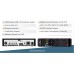 Amiko Impulse 4K T2/C