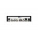 Amiko Impulse 4K T2/C