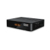 Amiko Impulse 4K T2/C