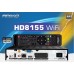 Amiko 8155HD Wifi