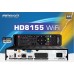 Amiko 8155HD Wifi Resigilat