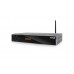 Amiko 8155HD Wifi