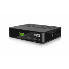 Amiko Impulse T2/C (Resigilat) Amiko Impulse T2/C (Resigilat)