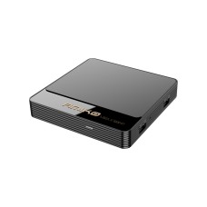 Amiko Mira X-5200 BT Amiko Mira X-5200 BT