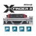 Amiko X-Finder 3