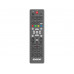 EDISION OS MIO+ 4K COMBO (S2X+S2+T2/C)