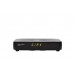 GOLDEN INTERSTAR ALPHA X FTA-MULTISTREAM
