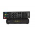 GOLDEN INTERSTAR ALPHA X FTA-MULTISTREAM