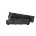 GOLDEN INTERSTAR ALPHA X FTA-MULTISTREAM